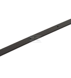 Riel para protección