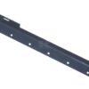 Placa lateral