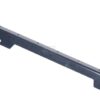 Placa lateral 5 Placa lateral