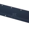 Placa superior