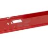 Placa lateral