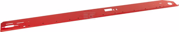 Placa lateral 2 Placa lateral