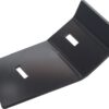 Placa soporte