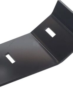 Placa soporte