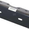 Soporte para rueda dentada