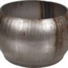 Bola única 8"