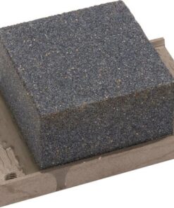 Piedra de afilar JF