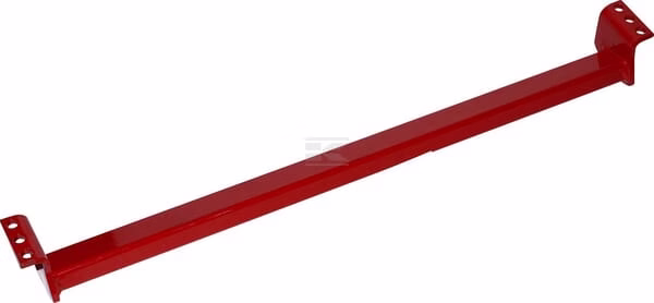 Tubo transversal