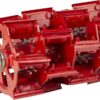 Rotor 24 7 Rotor 24