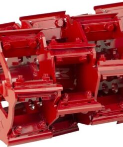 Rotor 24