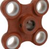 Soporte rodamiento