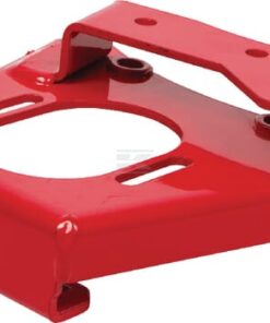 Soporte 3 Soporte