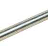 Tornillo de cojinete 2 Tornillo de cojinete