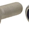 Set de tornillos