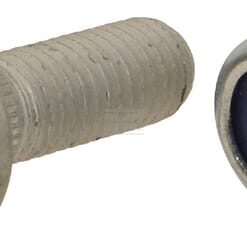 Set de tornillos
