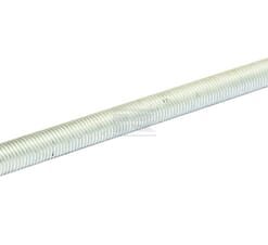 Tornillo regulador
