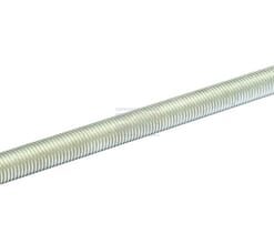 Tornillo regulador