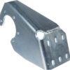 Soporte para cojinete
