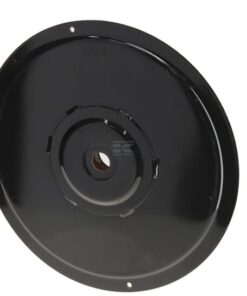 Disco reforzado