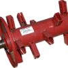 Rotor 4 Rotor