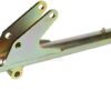 Tubo de cojinete