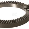 Conjunto de eje/corona R420 DS 2 Conjunto de eje/corona R420 DS
