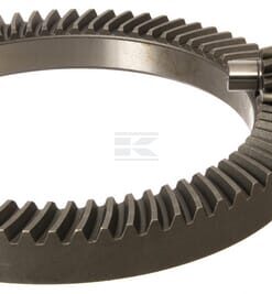 Conjunto de eje/corona R420 DS