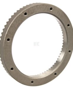 Conjunto de eje/corona R420 DS 3 Conjunto de eje/corona R420 DS