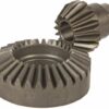 Conjunto de eje/corona Z765 Pro 6 Conjunto de eje/corona Z765 Pro