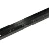 Soporte 2 Soporte