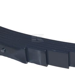Muelle laminado 4 Lamitated spring