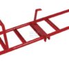 Escalera