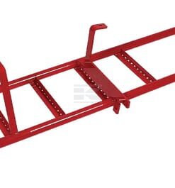 Escalera