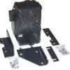 Caja de cambios