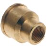 Reducción 2xH 1/4" x 1/8" 2 Reducción 2xH 1/4" x 1/8"