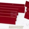 Placa superior 24 m3 para VM 21-3 S/SB/SB M
