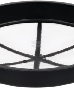 Filtro de cesta para agujero de 287mm