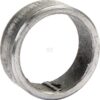 Anillo distanciador