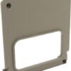 Manilla de ventana