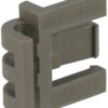 Hinge Part