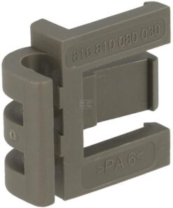 Hinge Part