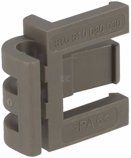Hinge Part 1 Hinge Part
