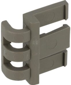 Hinge Part 3 Hinge Part