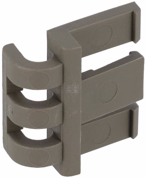 Hinge Part 2 Hinge Part