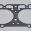 Junta de culata p/NH