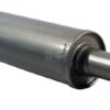 Silencioso p/NH 2 Silencioso p/NH