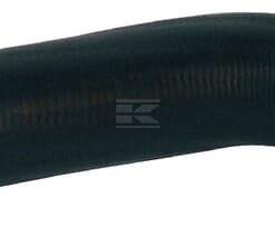 Manguito p/NH