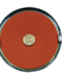 Tapón de depósito NH