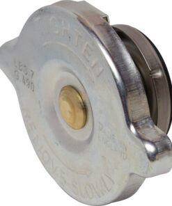 Tapón de radiador p/NH