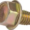 Bolt 5 Bolt